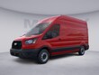  Ford Transit-250