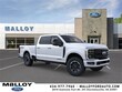  Ford F-350SD
