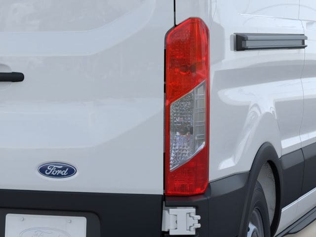 2026 Ford Transit Van Base - Photo 21