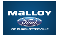 Malloy Ford Focus
