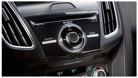 Available Lane-Keeping System