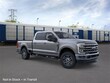 Ford F-250SD