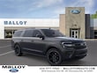 Ford Expedition Max