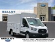 Ford Transit-350