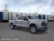  Ford F-250SD