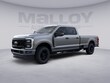  Ford F-350SD