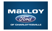 Malloy Ford F-150