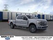 Ford Super Duty