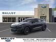 Ford Mustang Mach-E