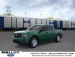 Ford Maverick