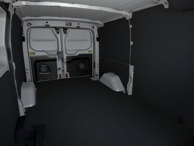 2026 Ford Transit Van Base - Photo 12