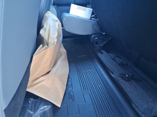 2026 Ford F-350 Super Duty Chassis Cab XL - Photo 24