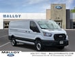 Ford Transit-250