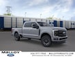 Ford F-250SD