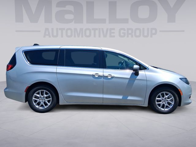 Photo 6