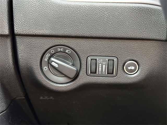 View 15
