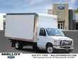 Ford E-350SD