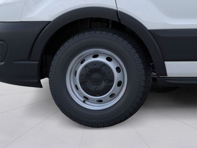 2026 Ford Transit Van Base - Photo 19