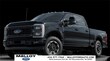 Ford F-350SD