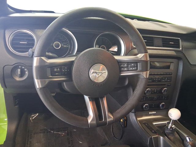 Photo 13