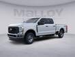  Ford Super Duty