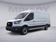  Ford Transit-250