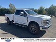 Ford F-350SD