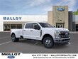 Ford F-350SD