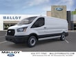 Ford Transit-250