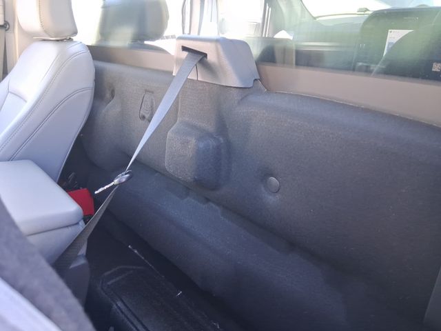 2025 Ford F-600 Super Duty Chassis Cab XL - Photo 16