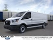  Ford Transit-250