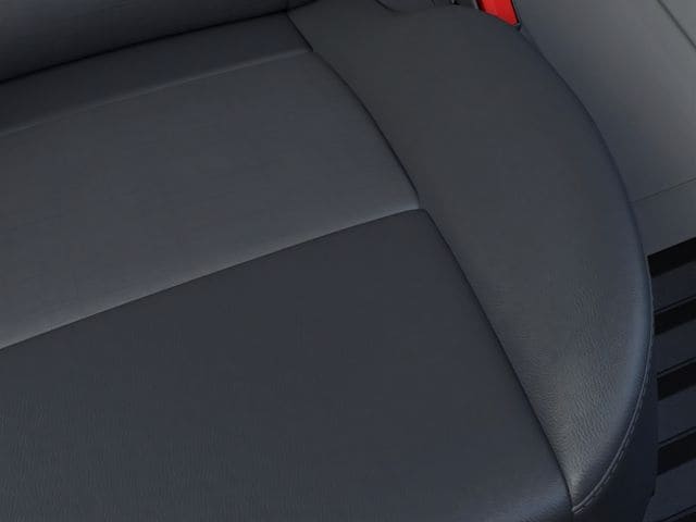 2026 Ford Transit Van Base - Photo 17