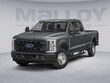  Ford F-250SD