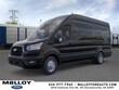 Ford Transit-350