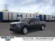 Ford Maverick