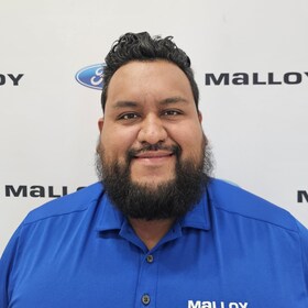 Staff member Juan Guerrero from ID_fe52a2