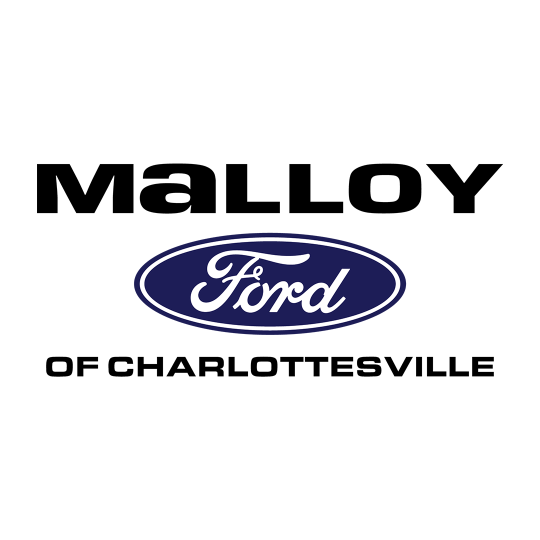 Malloy Ford of Charlottesville