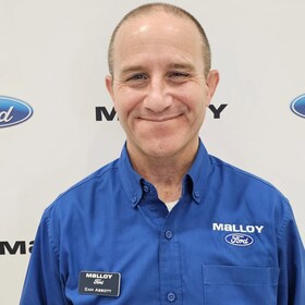 Staff member Cam Abbott from 0e535d2f9f48