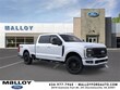 Ford F-350SD