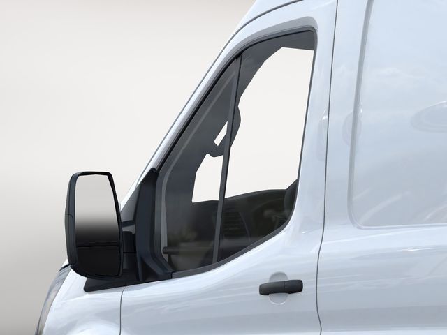 2026 Ford Transit Van Base - Photo 20