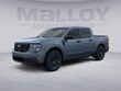  Ford Maverick
