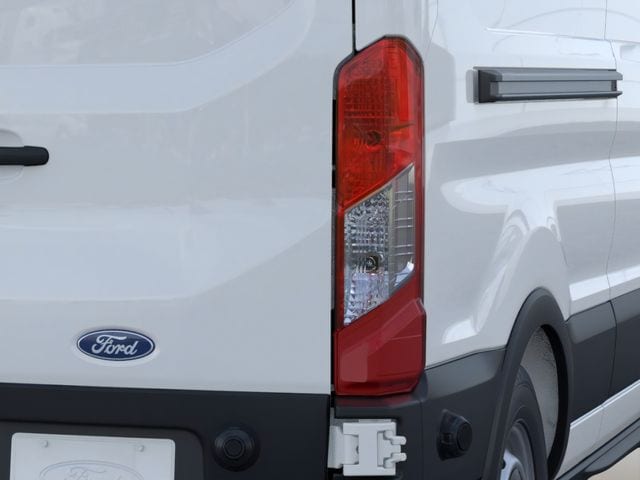 2026 Ford Transit Van Base - Photo 21