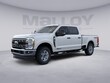  Ford F-250SD
