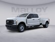  Ford Super Duty