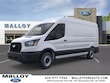  Ford Transit-250
