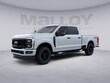  Ford F-250SD