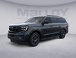  Ford Expedition Max