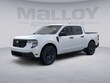  Ford Maverick
