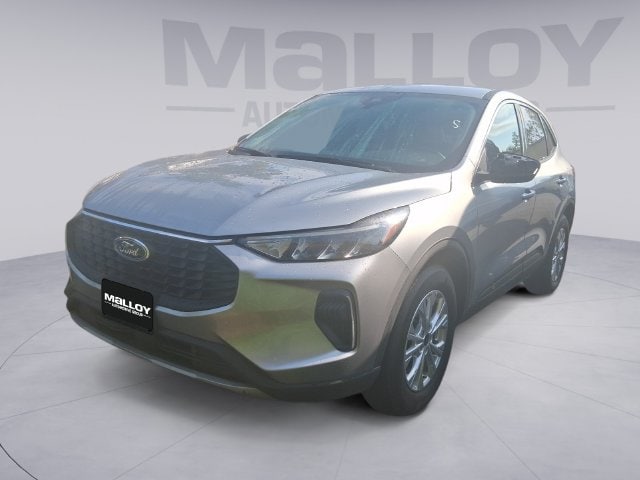 2023 Ford Escape SUV 