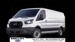 Ford Transit-250